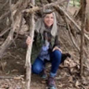 Meet your Posher, Heidi